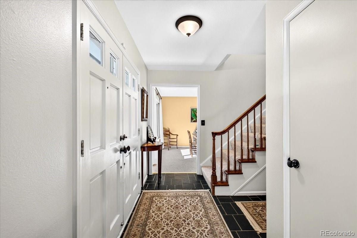 MLS Image #12 for 3064 s spruce way,denver, Colorado