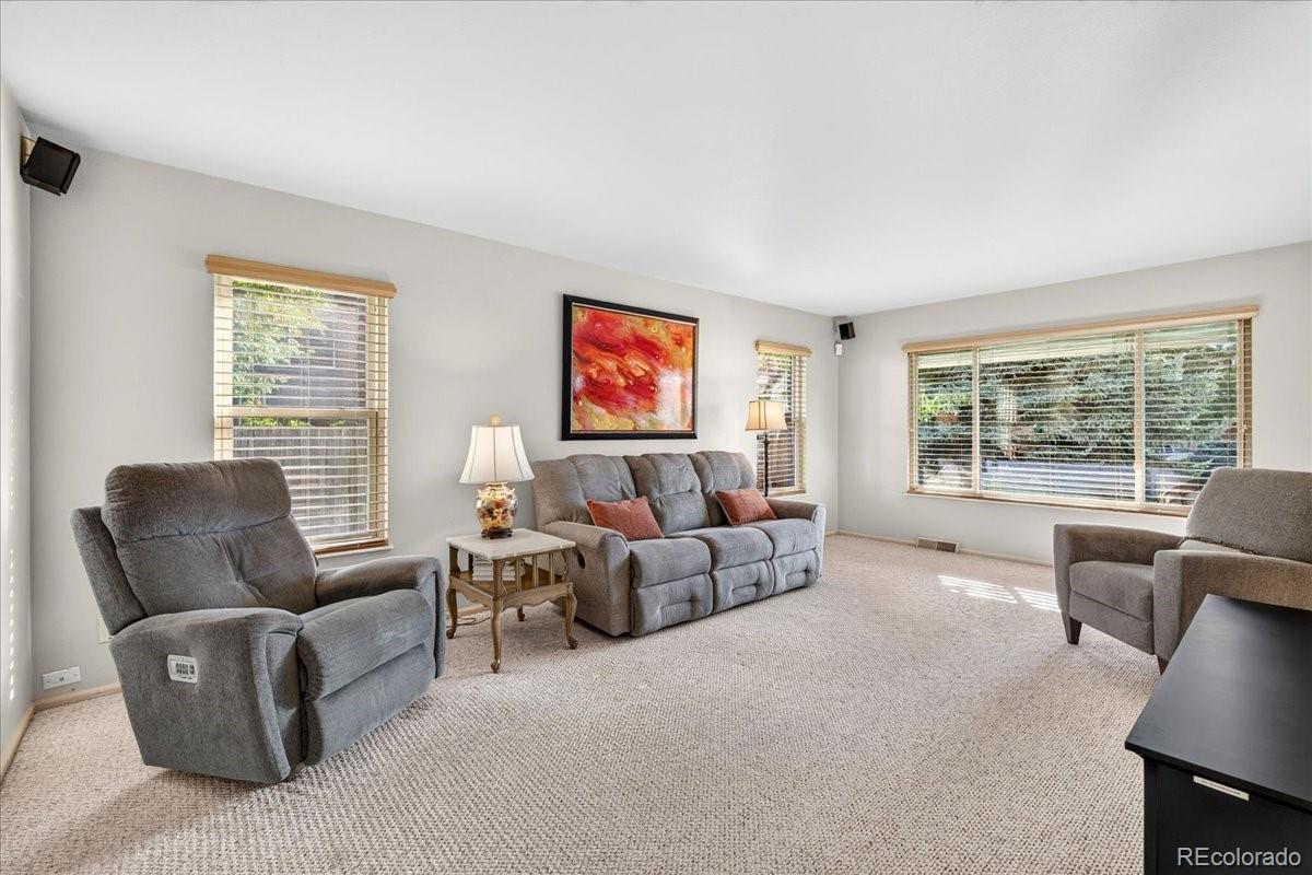 MLS Image #15 for 3064 s spruce way,denver, Colorado