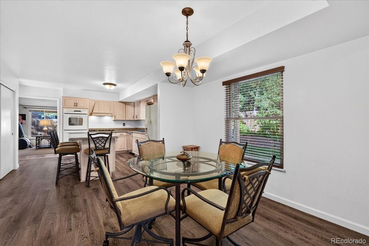 MLS Image #22 for 3064 s spruce way,denver, Colorado