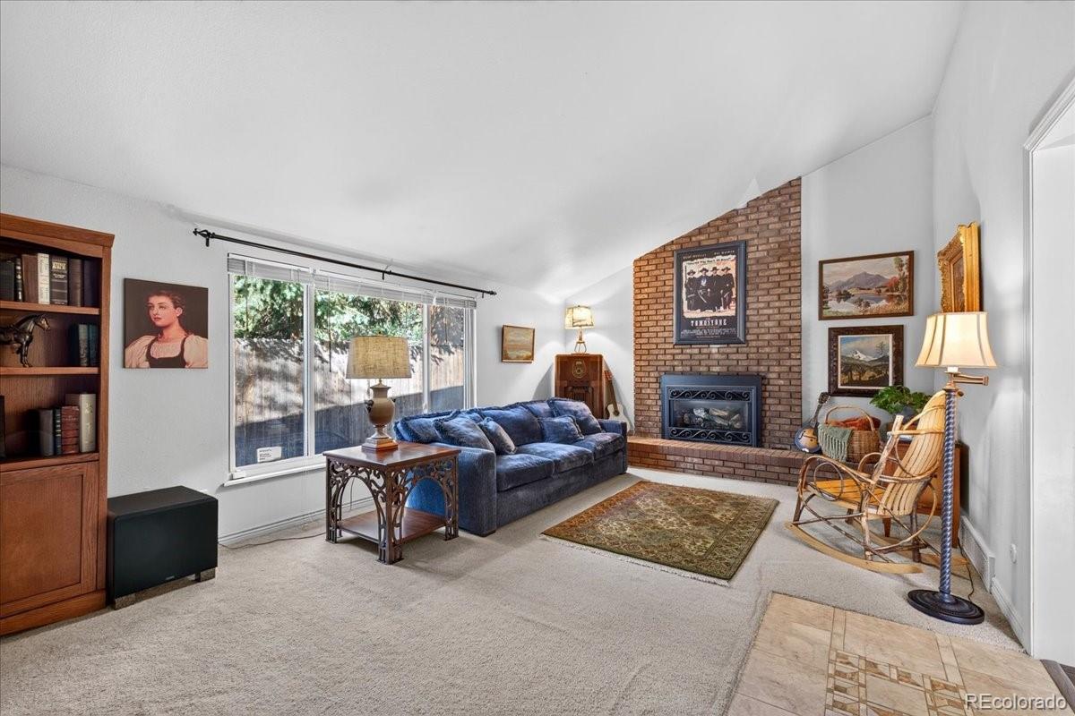 MLS Image #24 for 3064 s spruce way,denver, Colorado