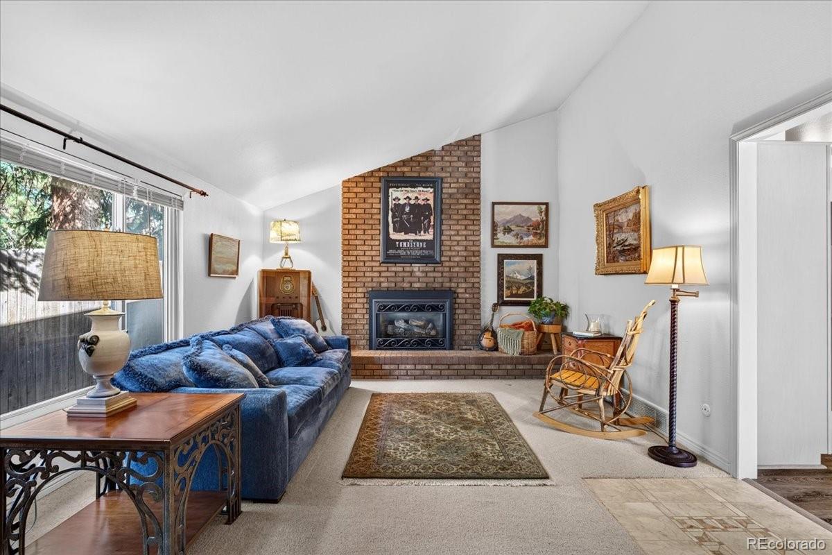 MLS Image #25 for 3064 s spruce way,denver, Colorado