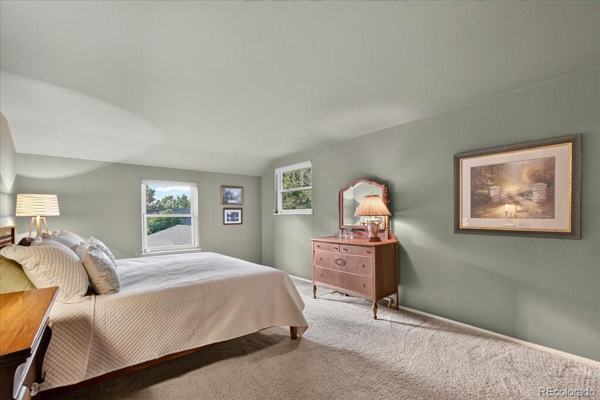 MLS Image #26 for 3064 s spruce way,denver, Colorado