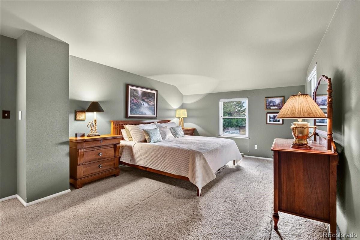 MLS Image #27 for 3064 s spruce way,denver, Colorado