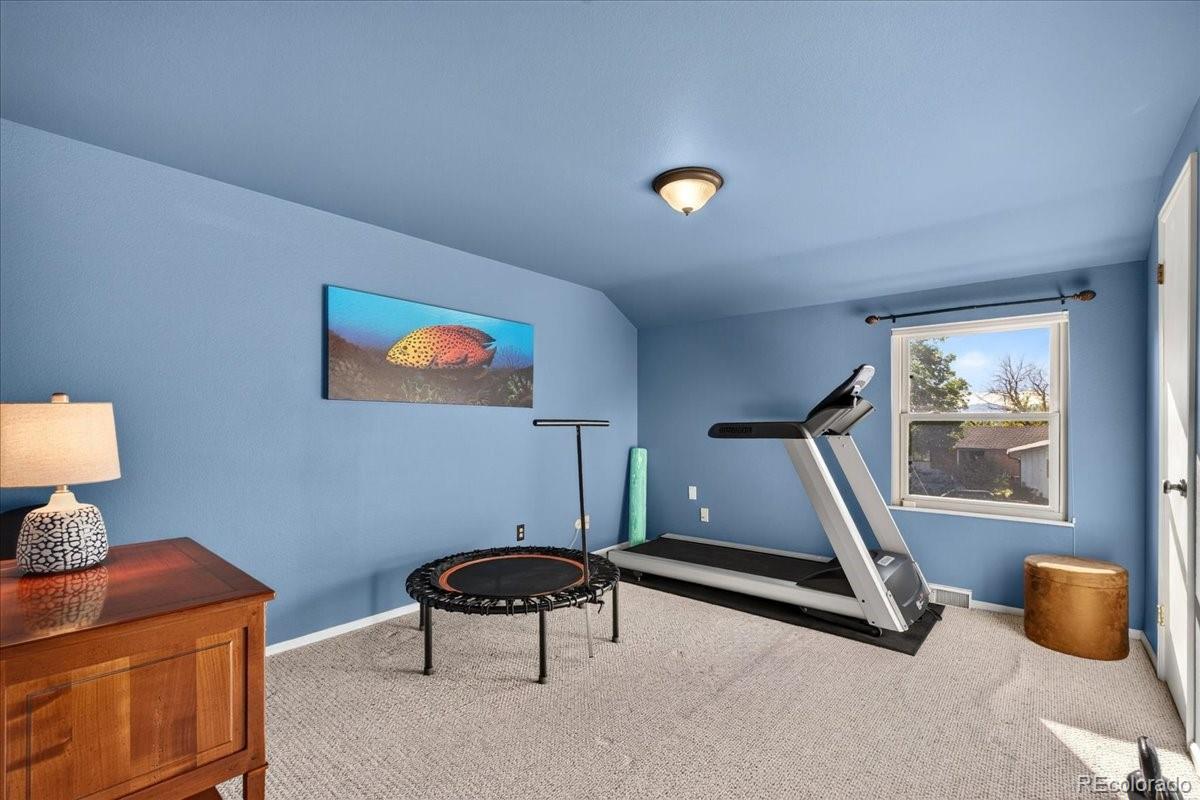 MLS Image #30 for 3064 s spruce way,denver, Colorado