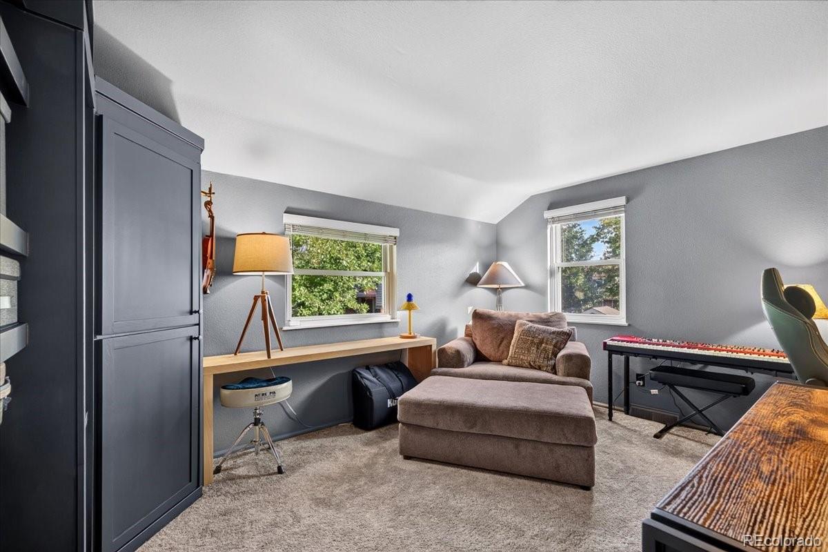 MLS Image #32 for 3064 s spruce way,denver, Colorado