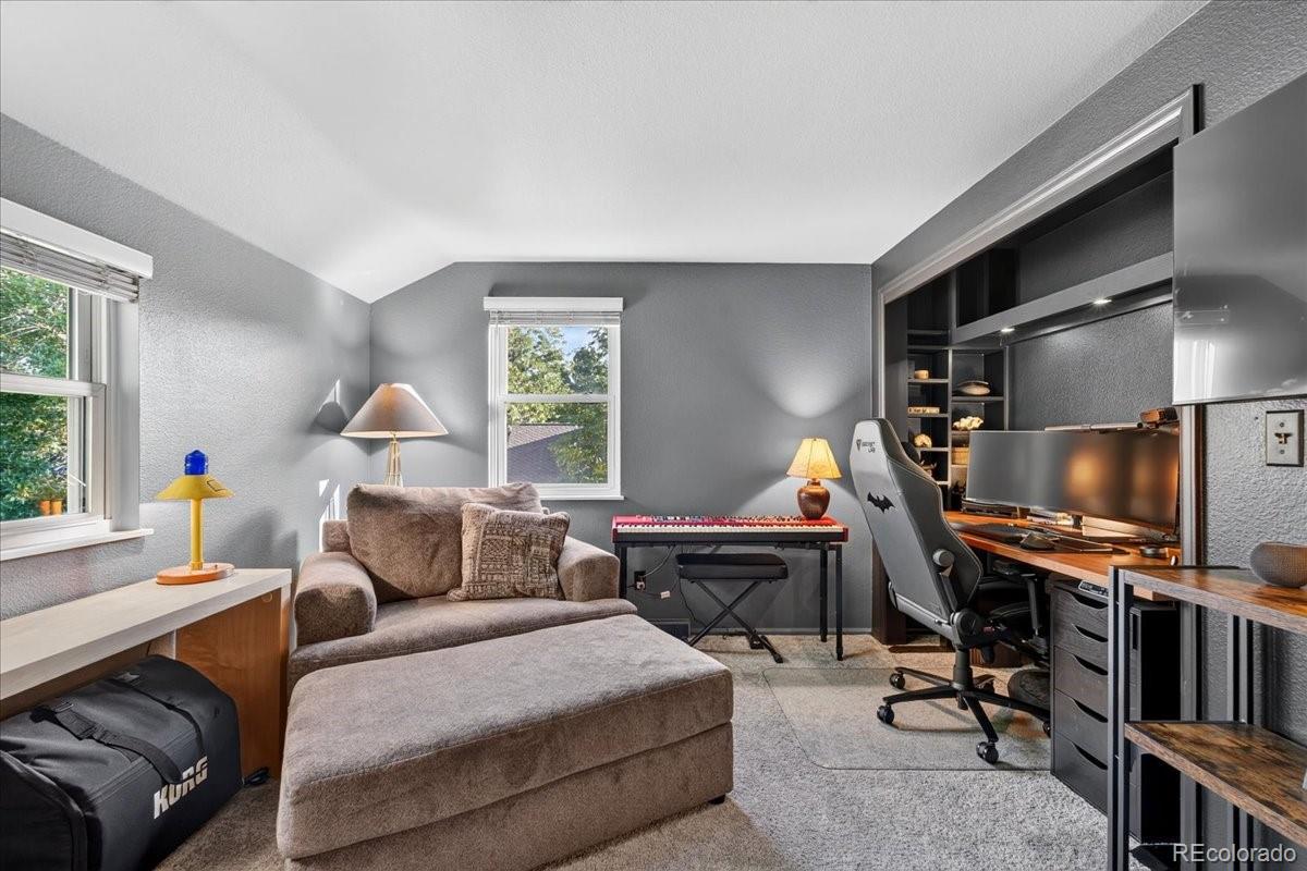 MLS Image #33 for 3064 s spruce way,denver, Colorado