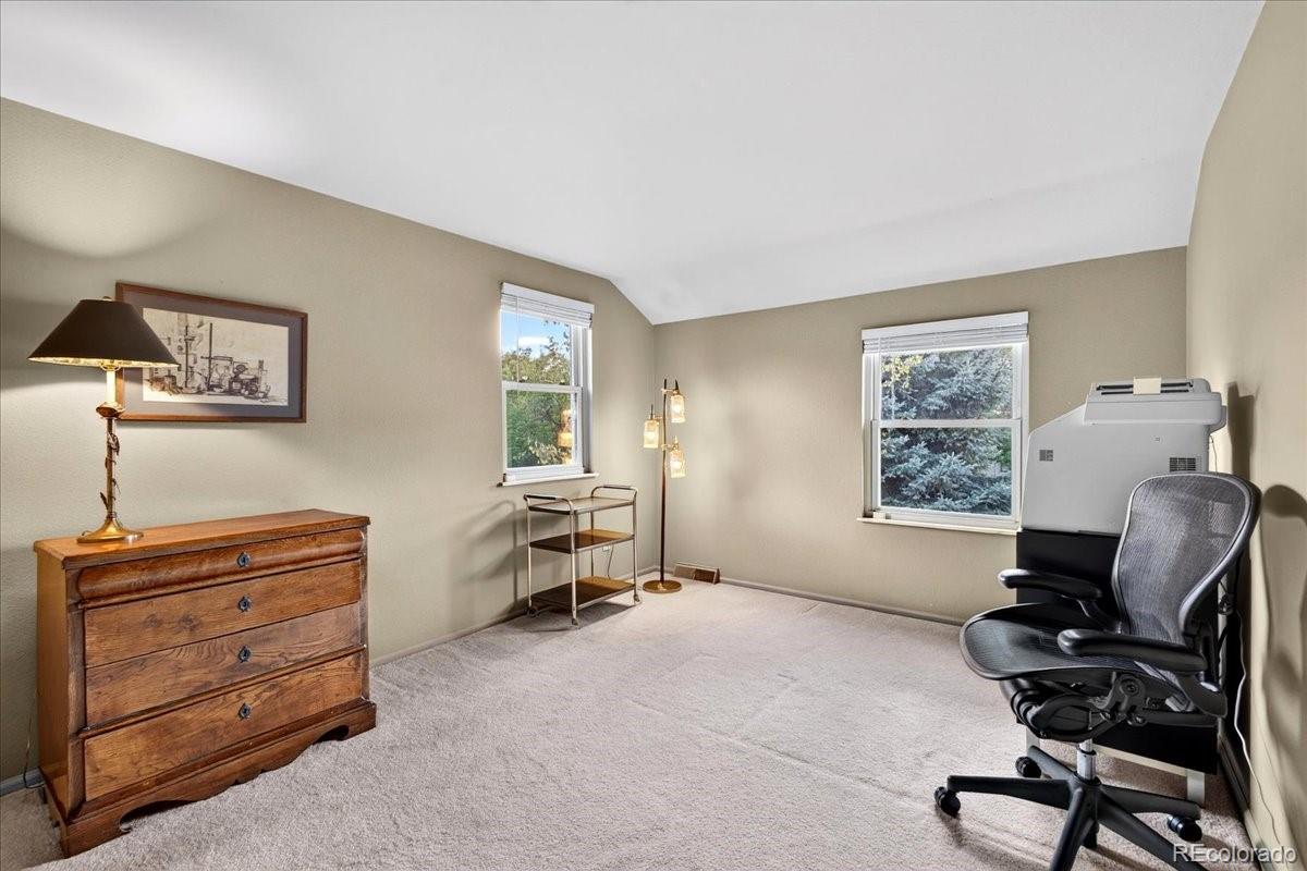 MLS Image #34 for 3064 s spruce way,denver, Colorado