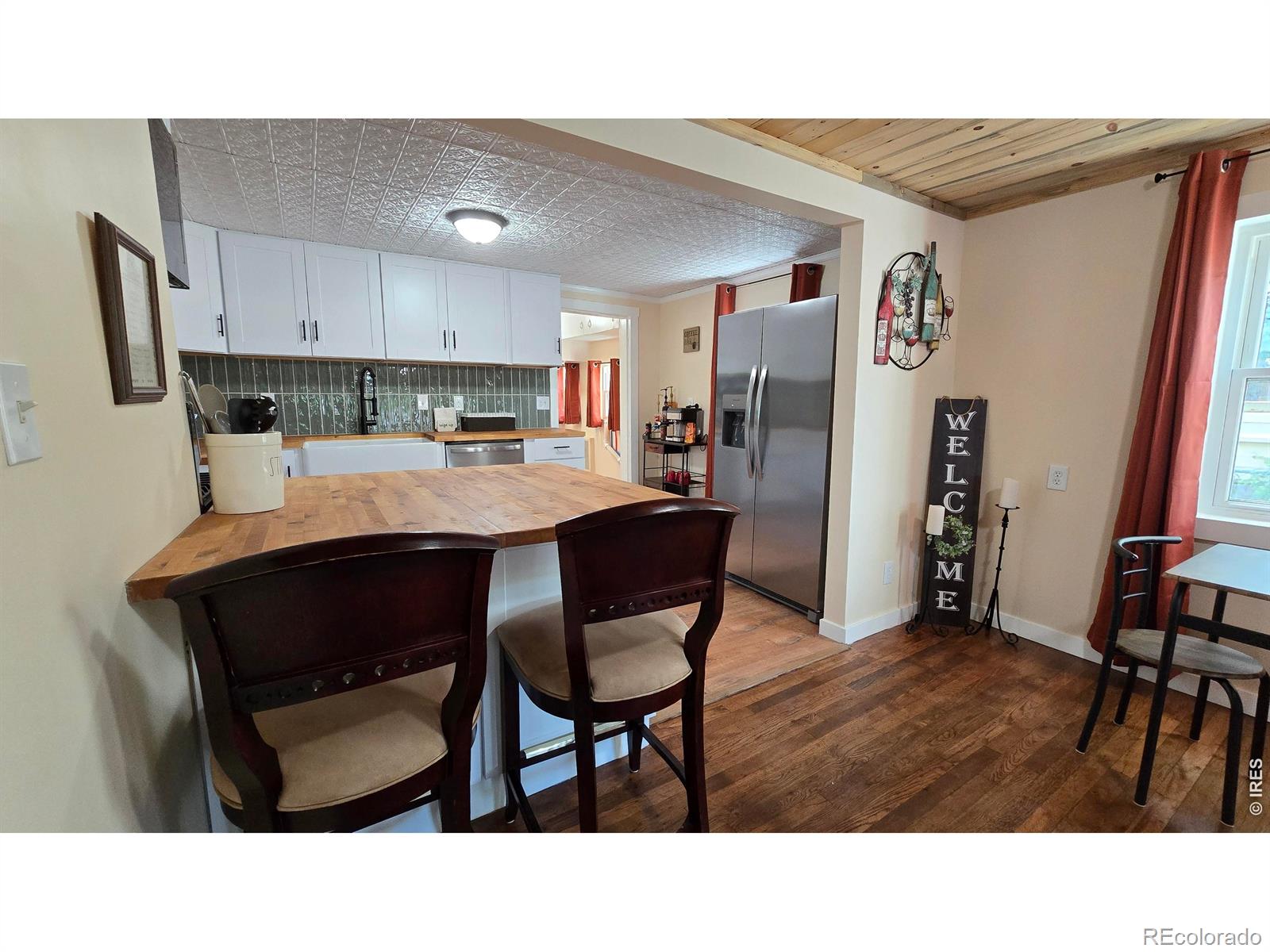 MLS Image #10 for 322 n 7th avenue,sterling, Colorado