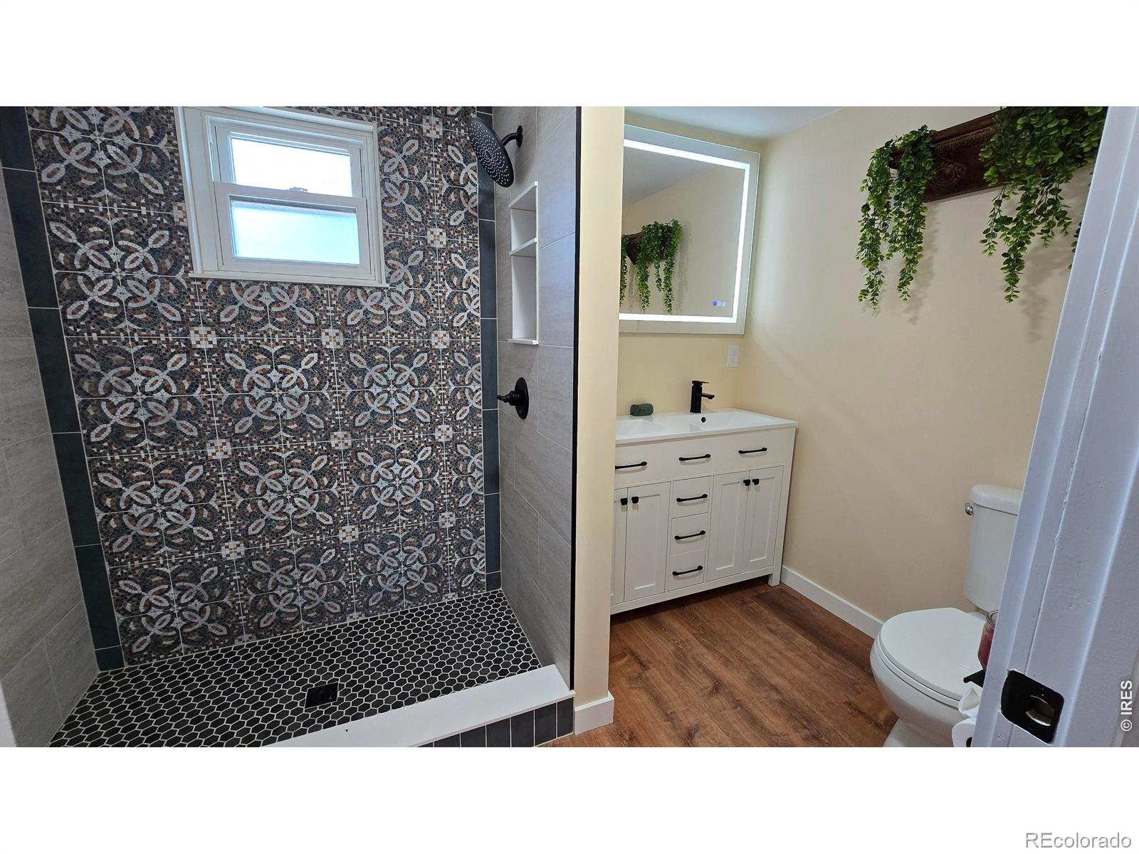 MLS Image #11 for 322 n 7th avenue,sterling, Colorado