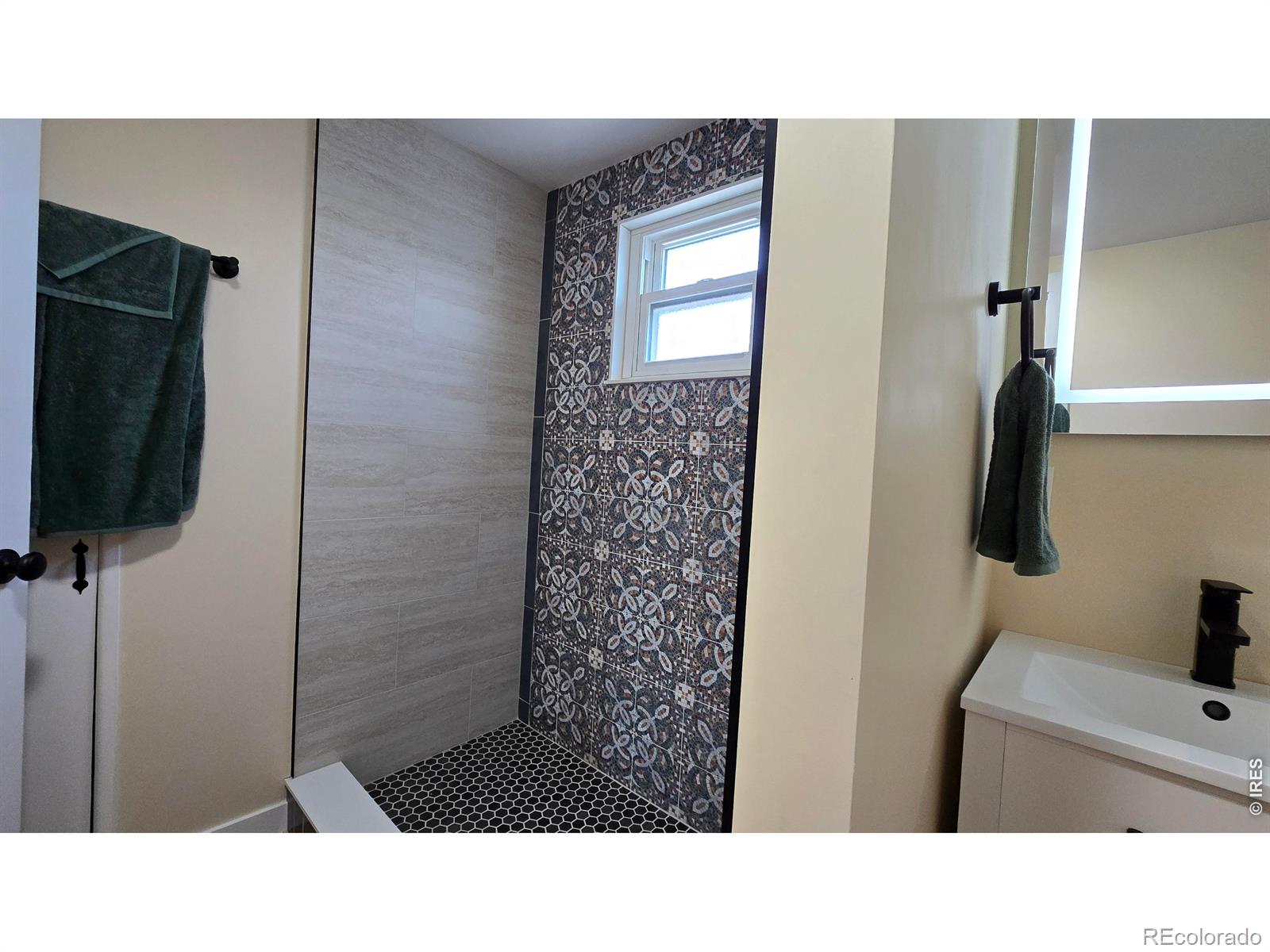 MLS Image #12 for 322 n 7th avenue,sterling, Colorado