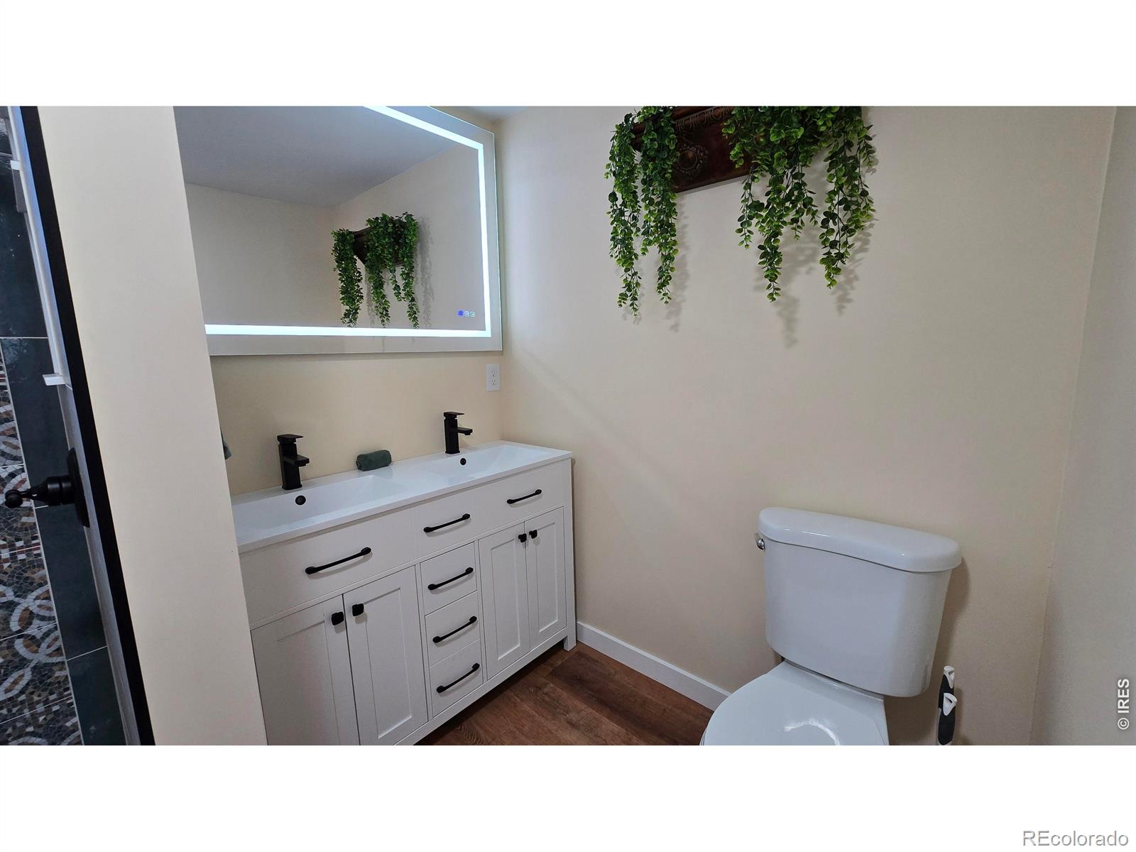 MLS Image #13 for 322 n 7th avenue,sterling, Colorado