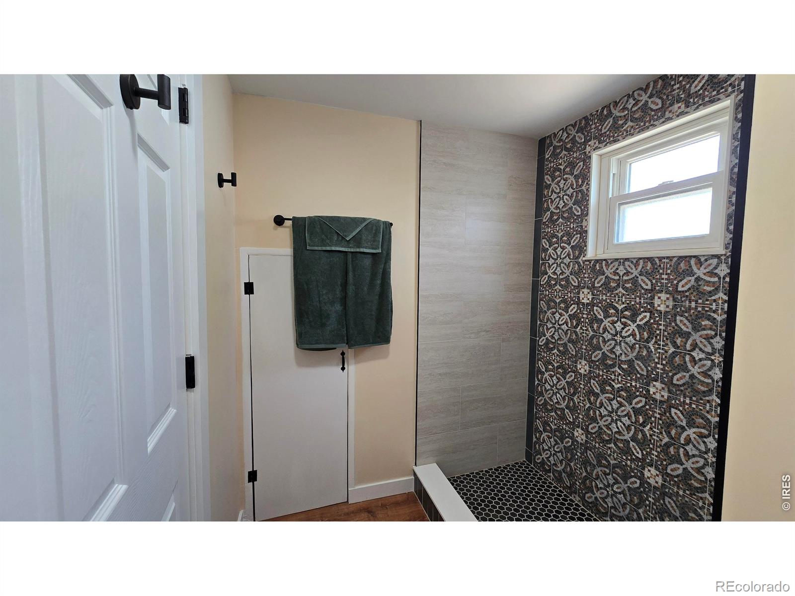 MLS Image #15 for 322 n 7th avenue,sterling, Colorado
