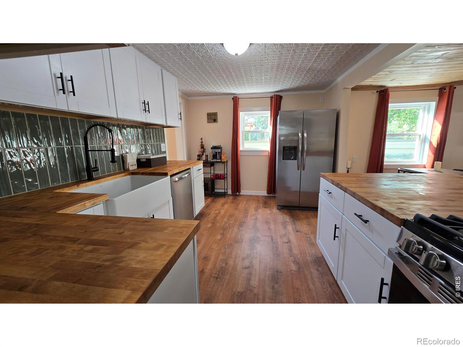 MLS Image #16 for 322 n 7th avenue,sterling, Colorado