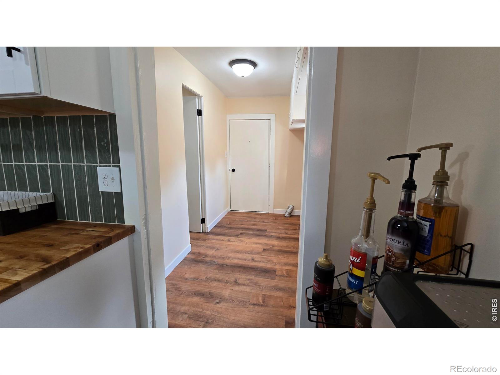 MLS Image #17 for 322 n 7th avenue,sterling, Colorado