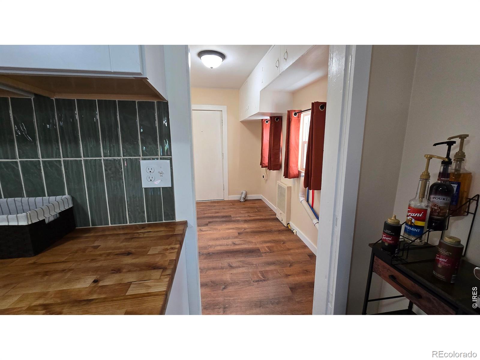 MLS Image #18 for 322 n 7th avenue,sterling, Colorado