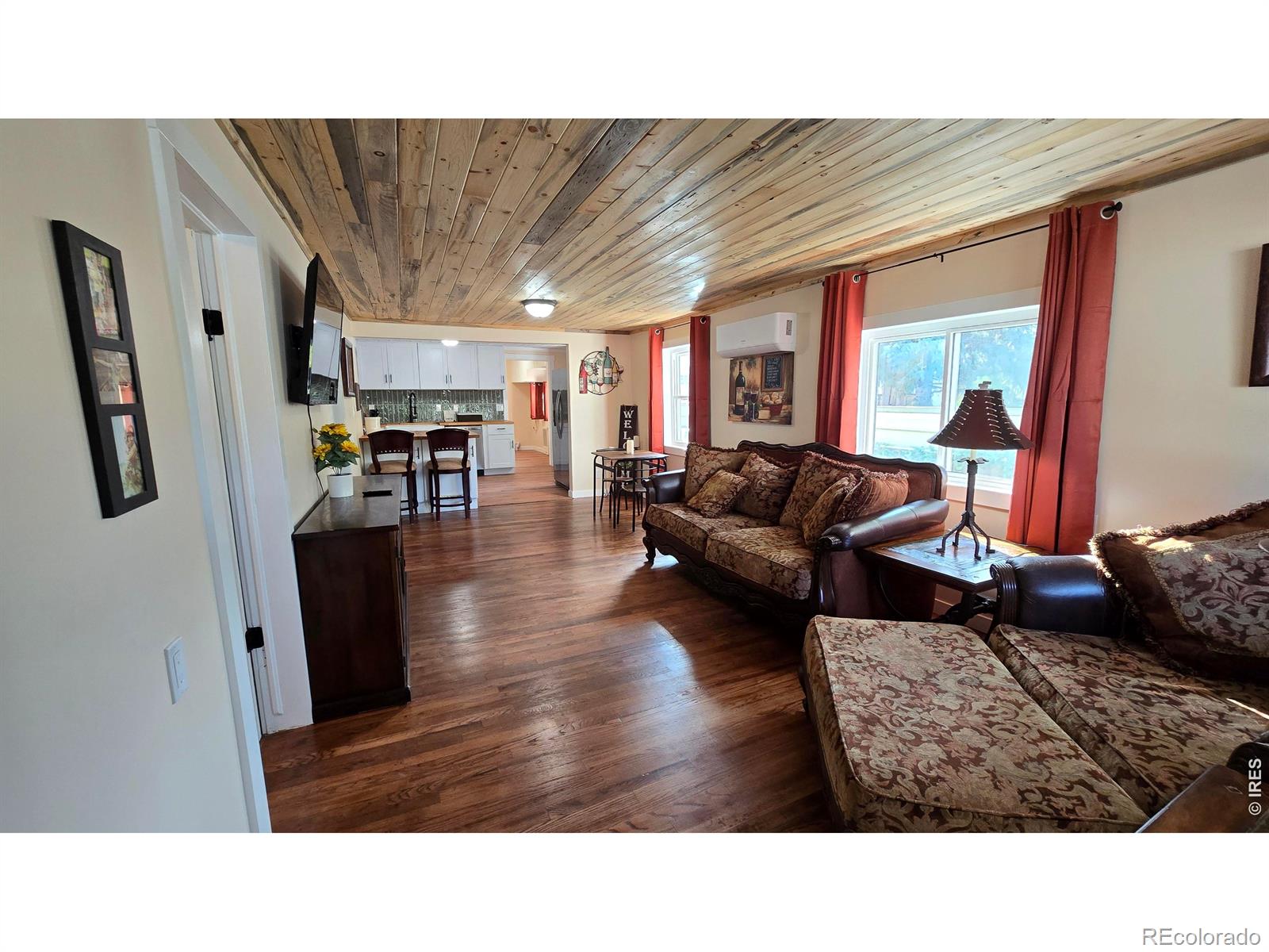 MLS Image #2 for 322 n 7th avenue,sterling, Colorado