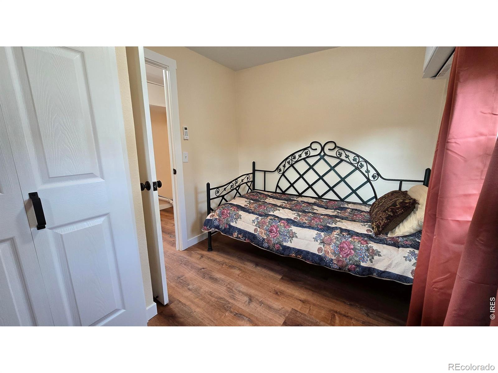 MLS Image #20 for 322 n 7th avenue,sterling, Colorado