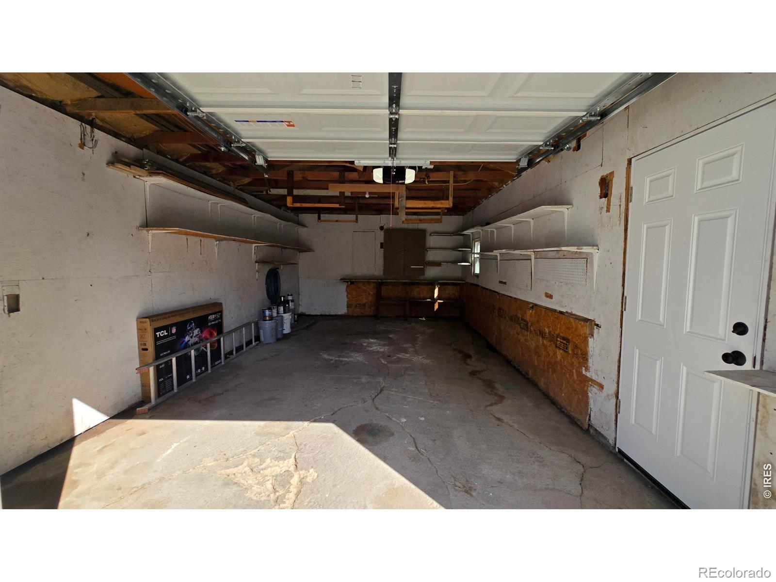 MLS Image #25 for 322 n 7th avenue,sterling, Colorado