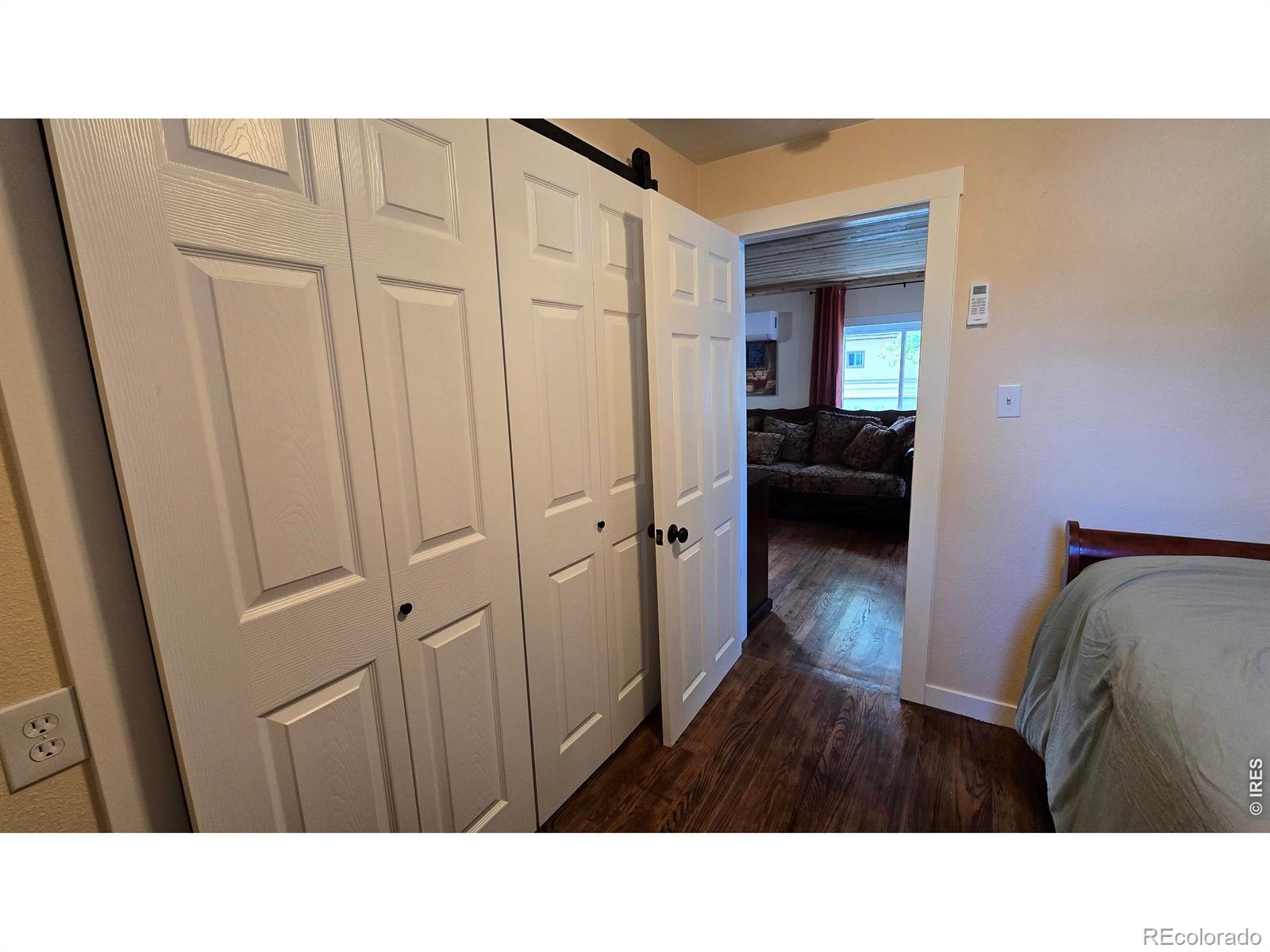 MLS Image #4 for 322 n 7th avenue,sterling, Colorado