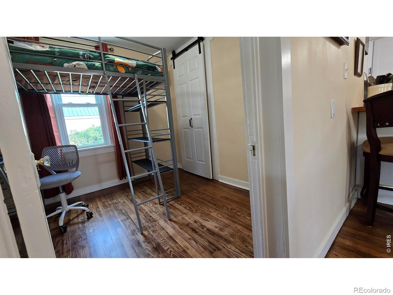 MLS Image #5 for 322 n 7th avenue,sterling, Colorado