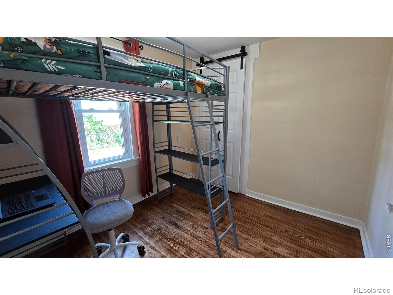 MLS Image #6 for 322 n 7th avenue,sterling, Colorado