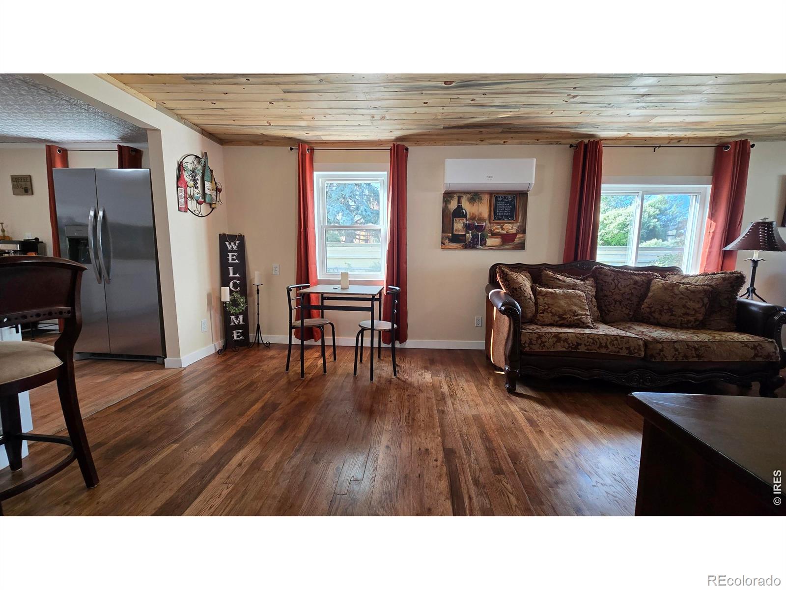 MLS Image #7 for 322 n 7th avenue,sterling, Colorado