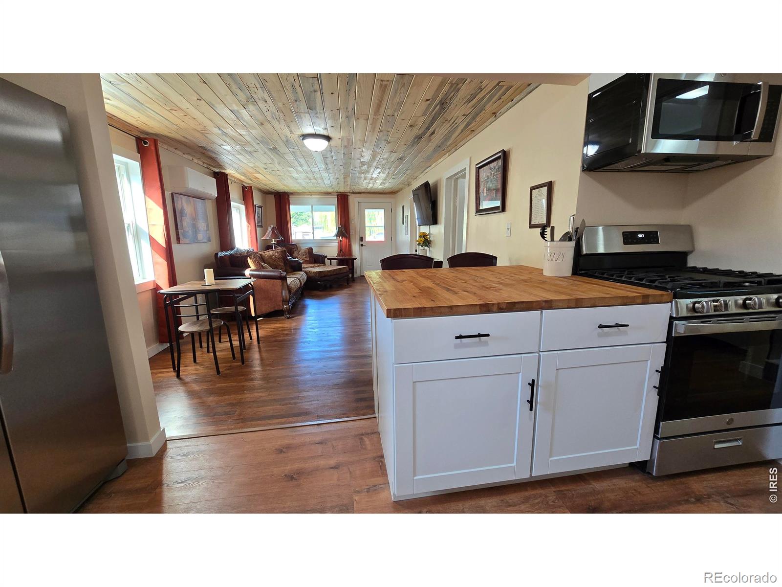 MLS Image #8 for 322 n 7th avenue,sterling, Colorado