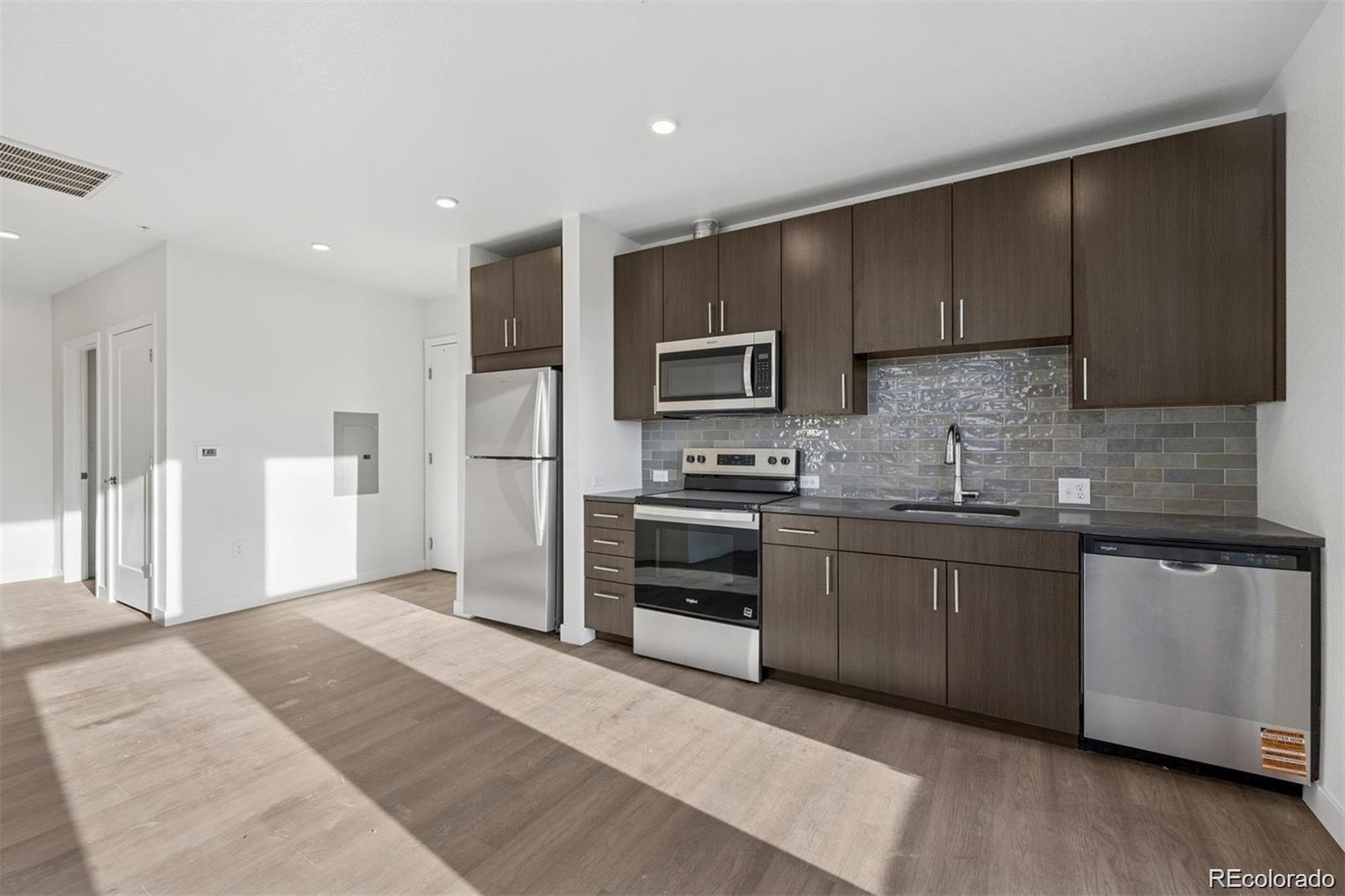 MLS Image #0 for 639  29th street,denver, Colorado