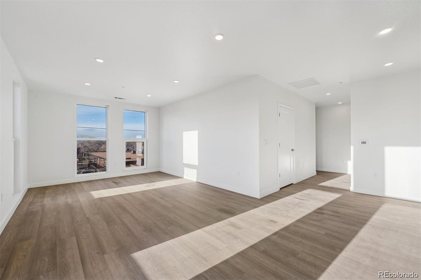 MLS Image #2 for 639  29th street,denver, Colorado