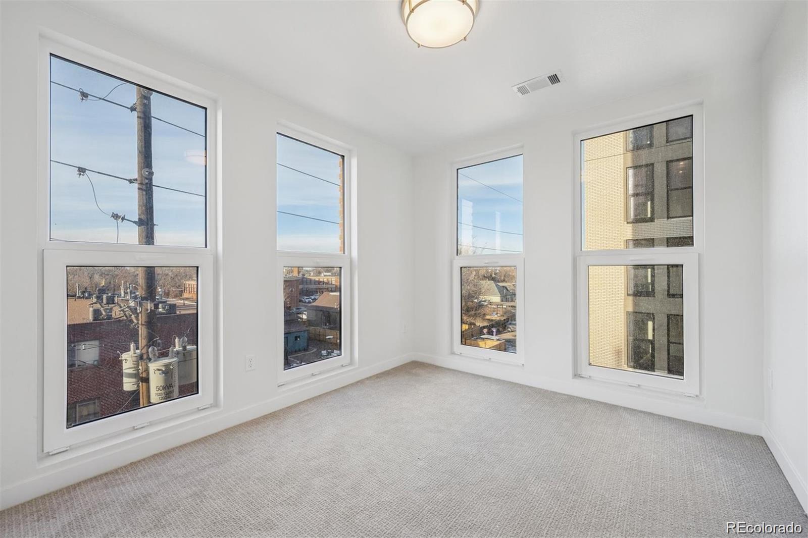 MLS Image #3 for 639  29th street,denver, Colorado