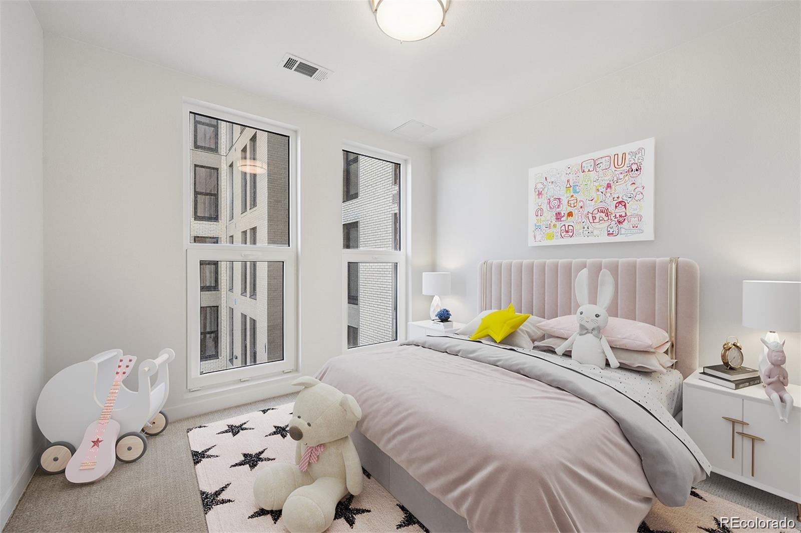 MLS Image #4 for 639  29th street,denver, Colorado