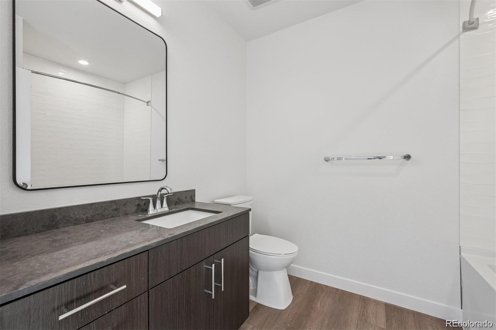 MLS Image #5 for 639  29th street,denver, Colorado