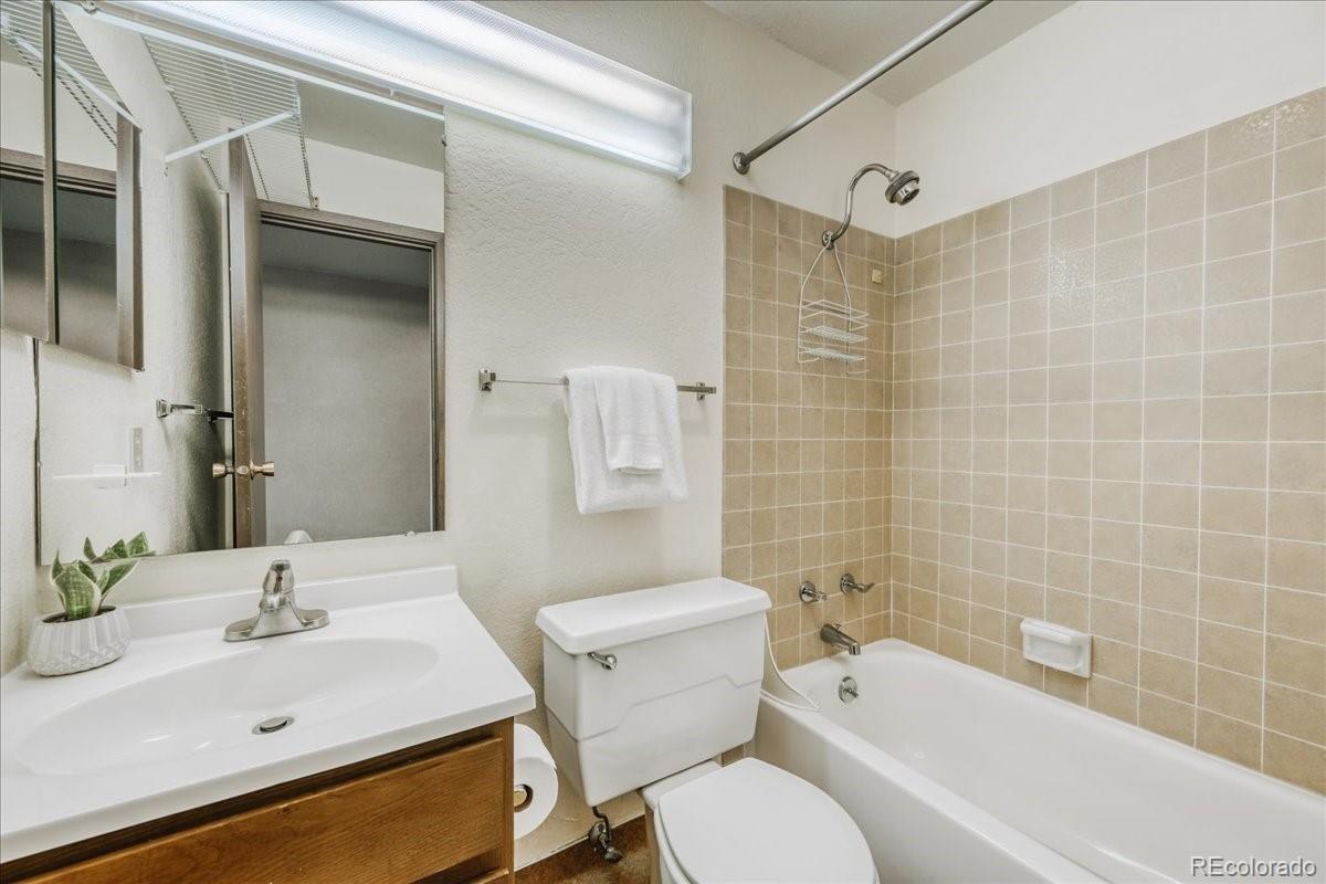 MLS Image #10 for 311 w la bonte street,dillon, Colorado