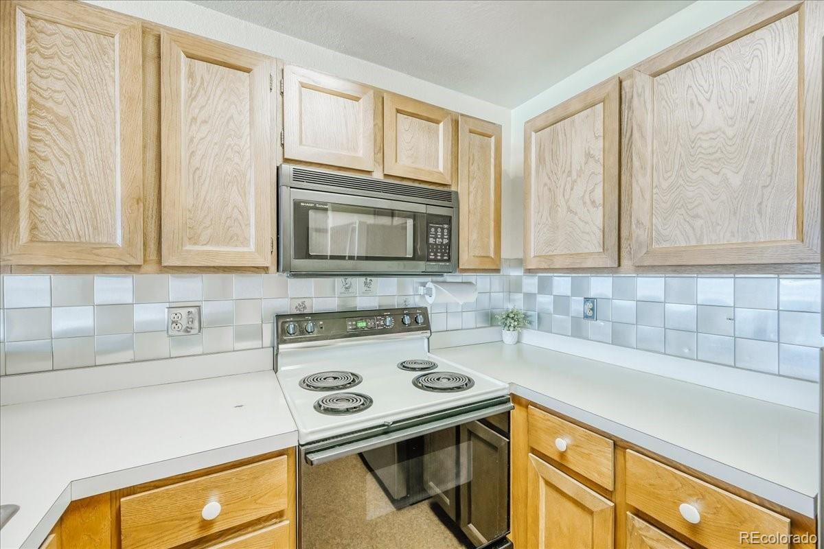 MLS Image #11 for 311 w la bonte street,dillon, Colorado