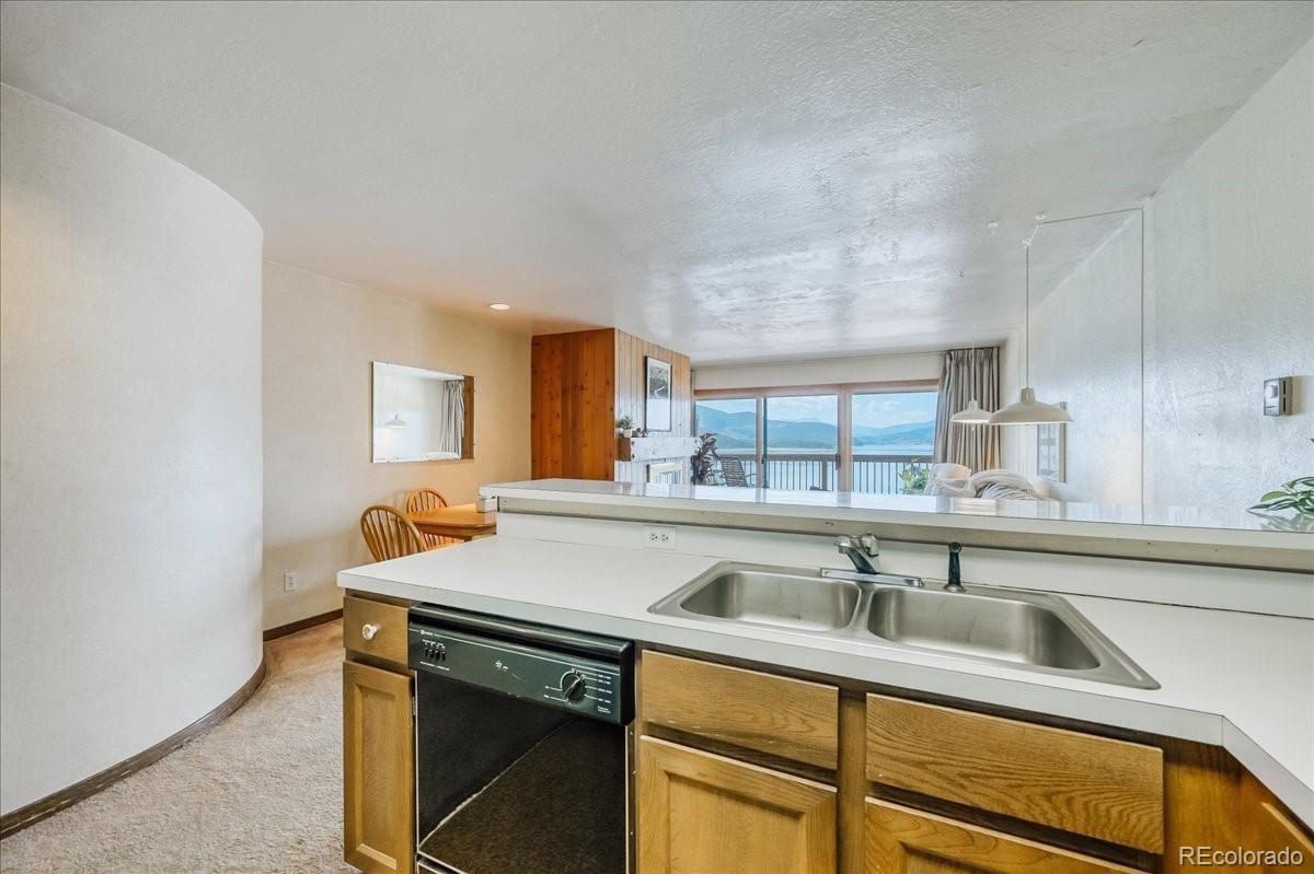 MLS Image #12 for 311 w la bonte street,dillon, Colorado