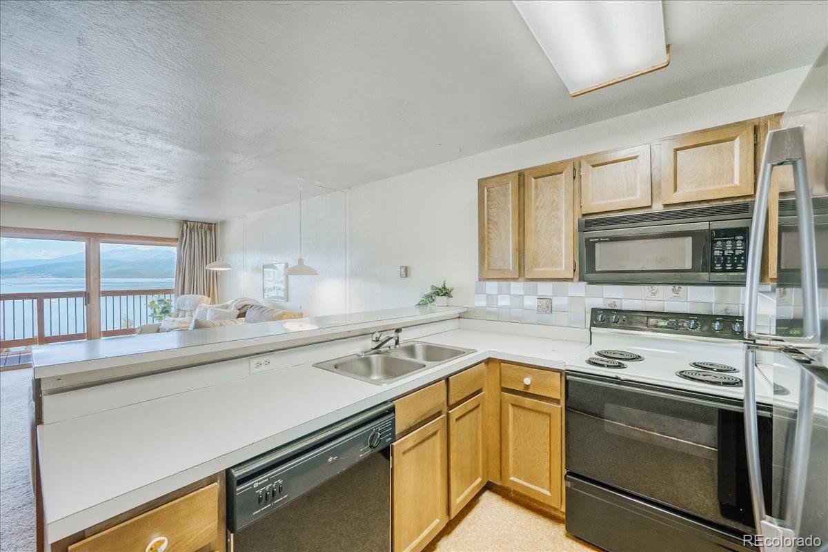 MLS Image #13 for 311 w la bonte street,dillon, Colorado