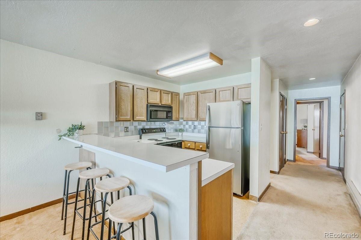 MLS Image #14 for 311 w la bonte street,dillon, Colorado