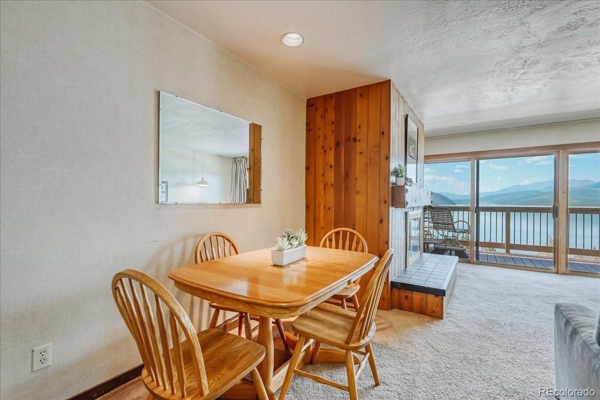 MLS Image #16 for 311 w la bonte street,dillon, Colorado