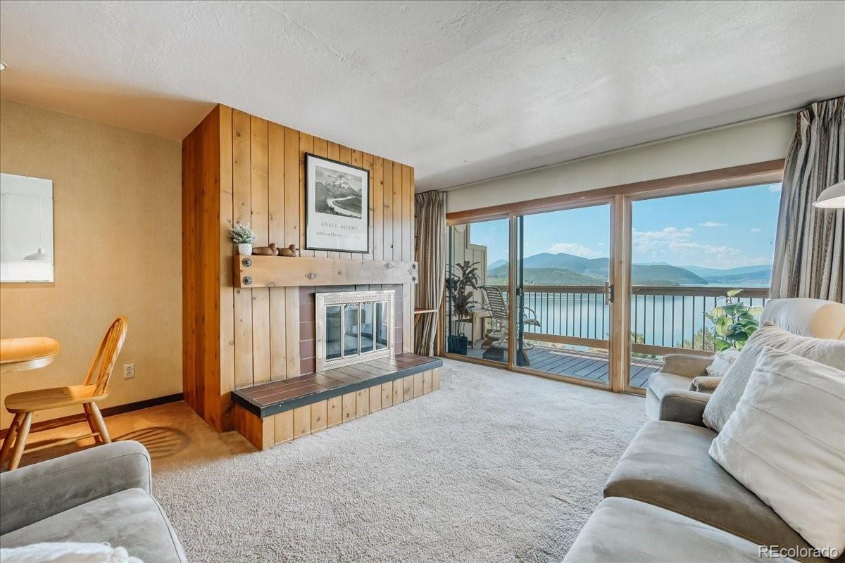 MLS Image #18 for 311 w la bonte street,dillon, Colorado
