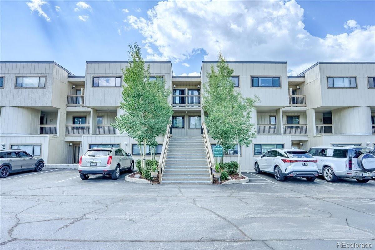 MLS Image #2 for 311 w la bonte street,dillon, Colorado
