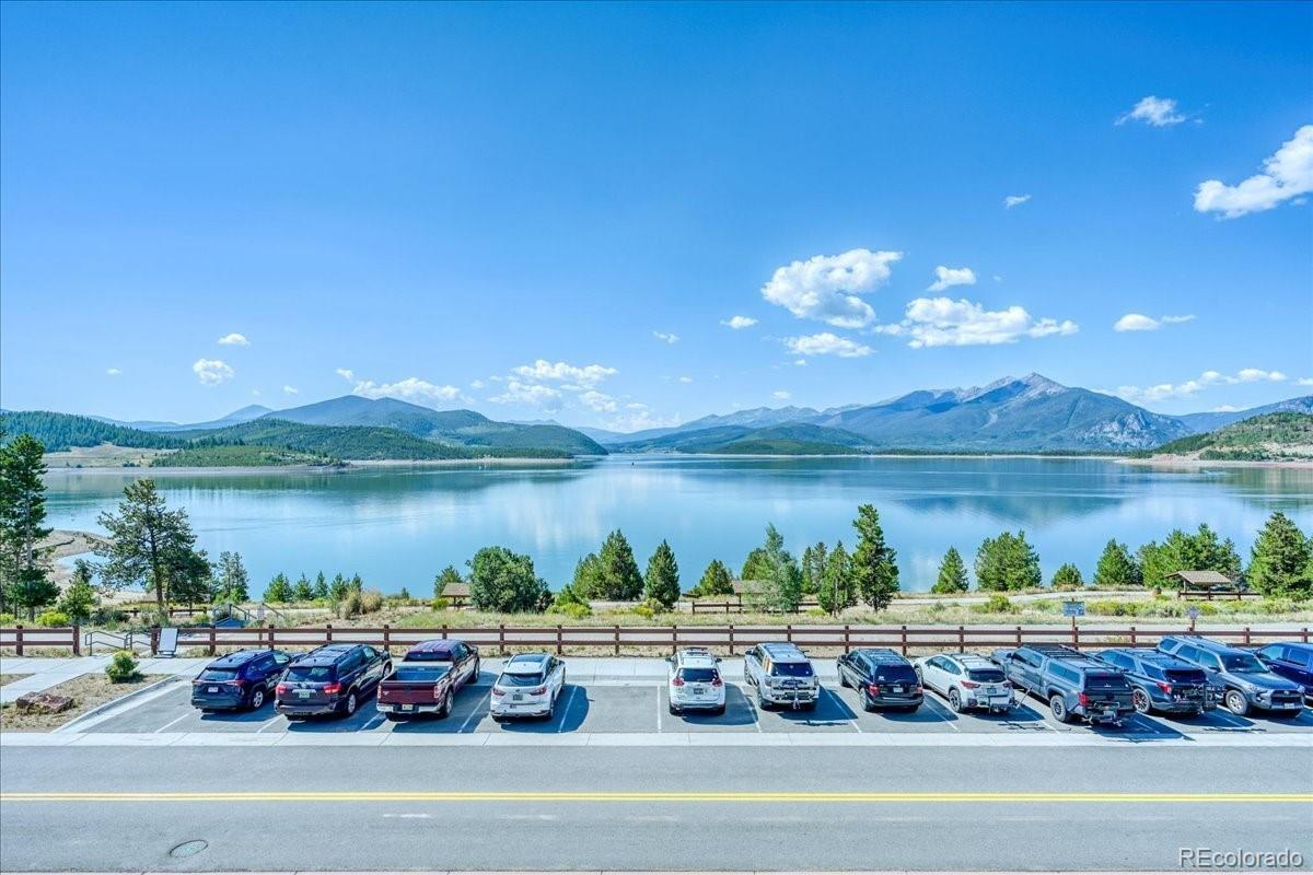 MLS Image #22 for 311 w la bonte street,dillon, Colorado