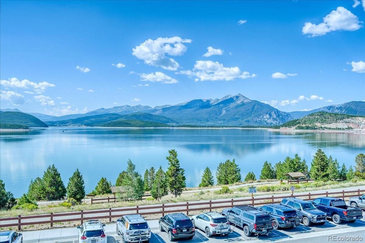MLS Image #23 for 311 w la bonte street,dillon, Colorado