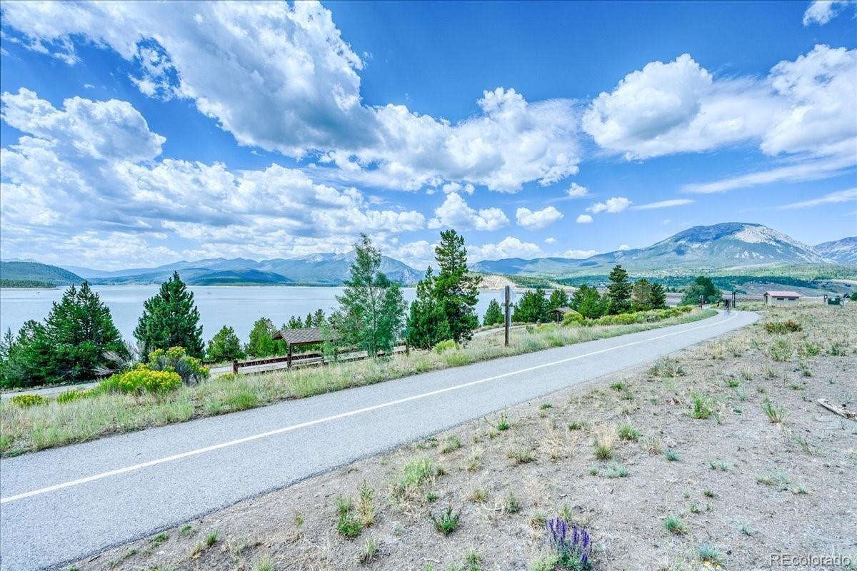 MLS Image #24 for 311 w la bonte street,dillon, Colorado