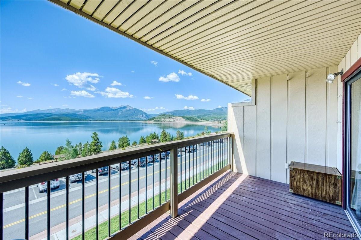 MLS Image #25 for 311 w la bonte street,dillon, Colorado