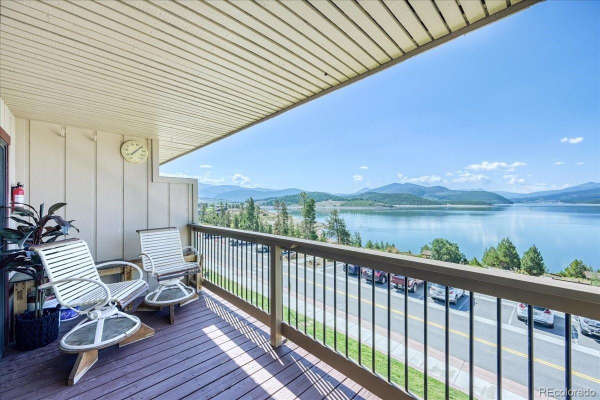 MLS Image #26 for 311 w la bonte street,dillon, Colorado