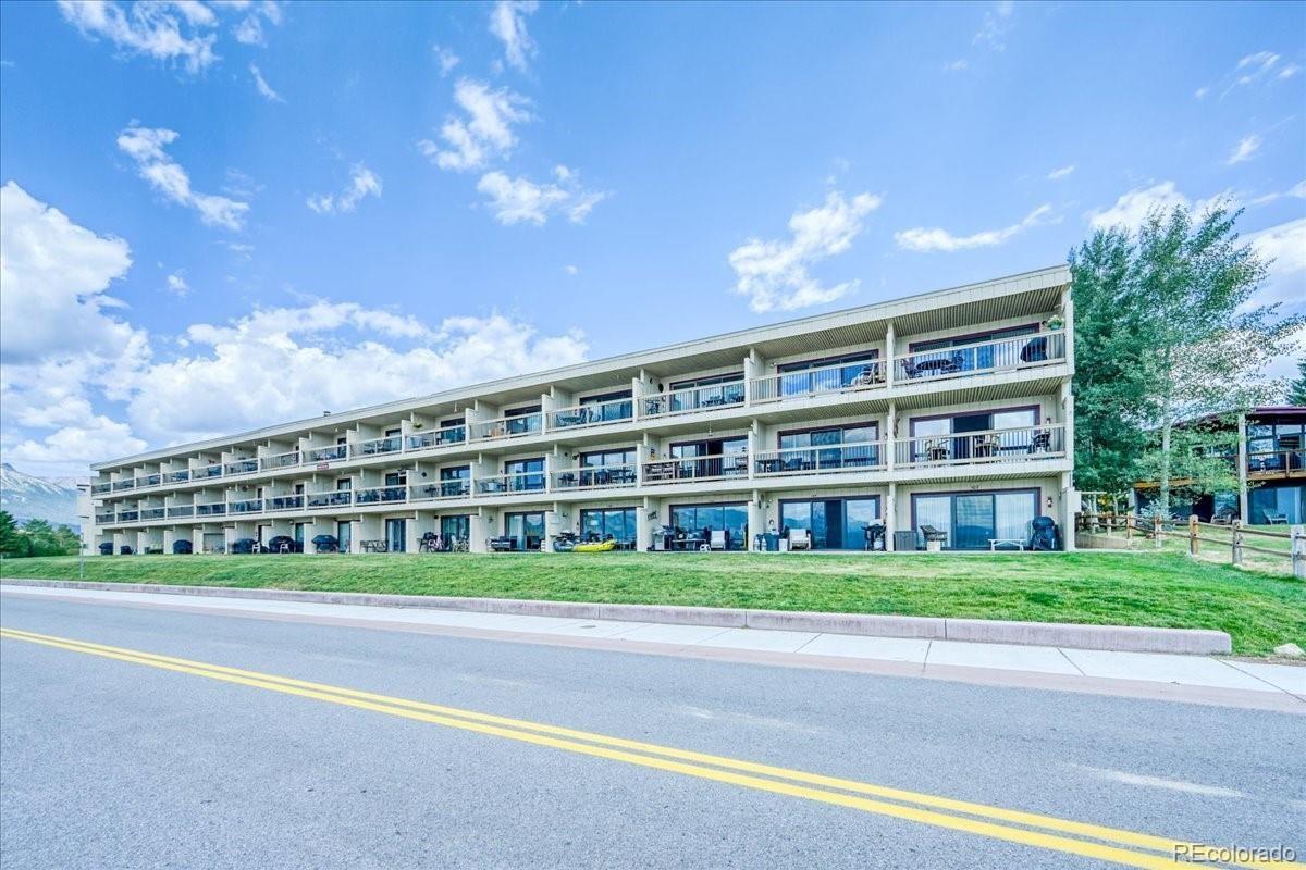MLS Image #27 for 311 w la bonte street,dillon, Colorado
