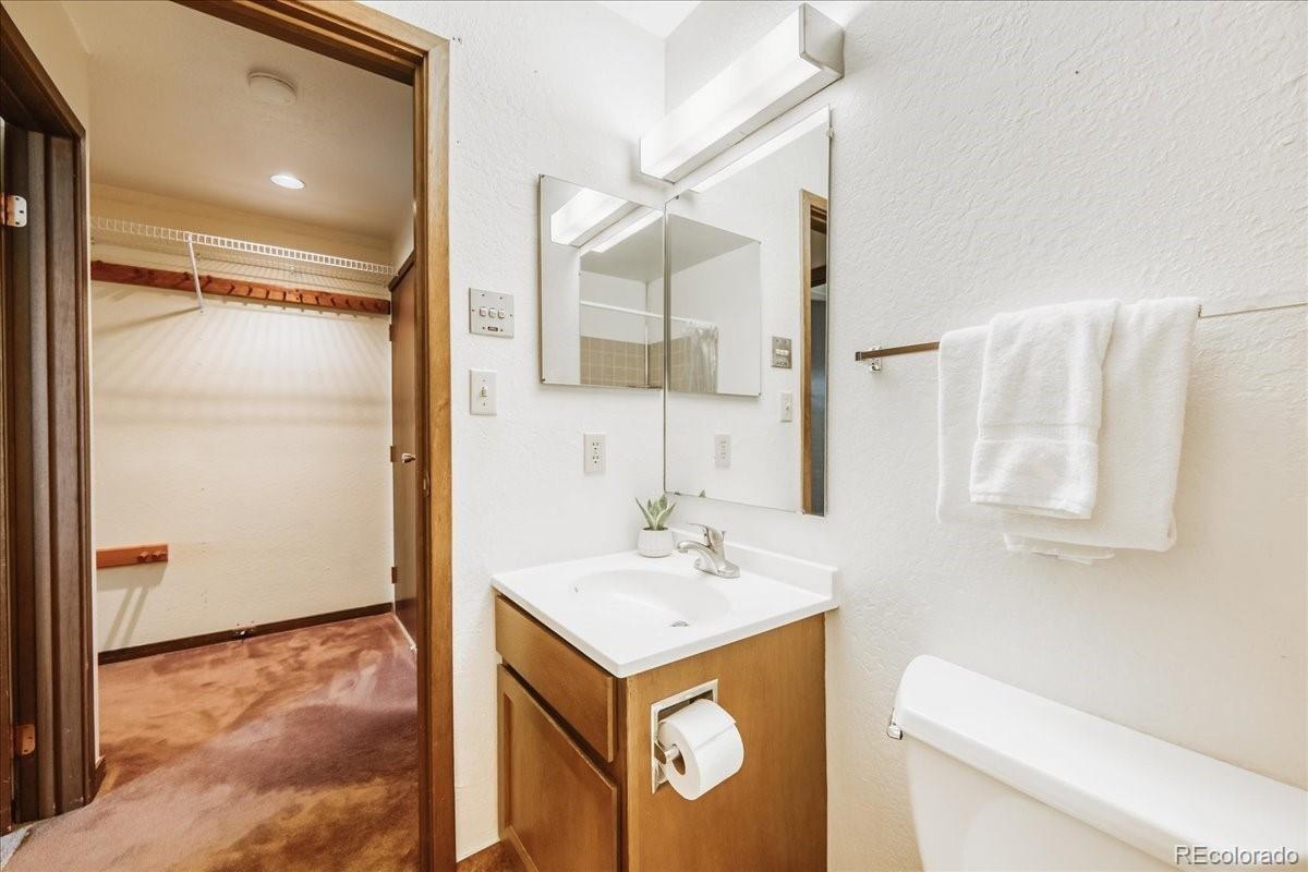MLS Image #3 for 311 w la bonte street,dillon, Colorado