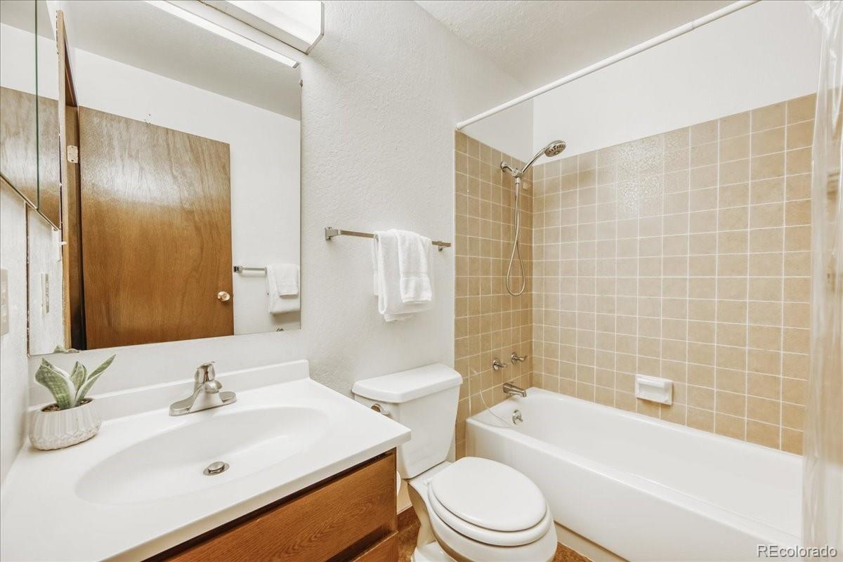 MLS Image #4 for 311 w la bonte street,dillon, Colorado