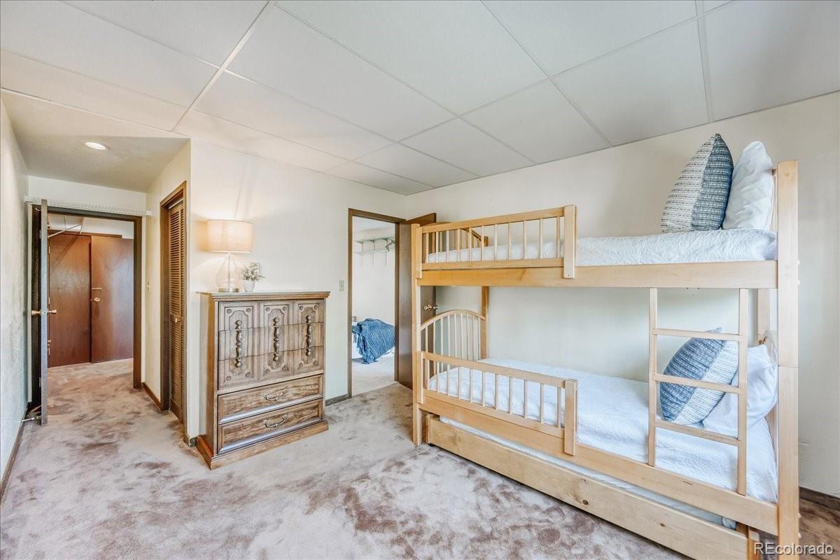 MLS Image #5 for 311 w la bonte street,dillon, Colorado
