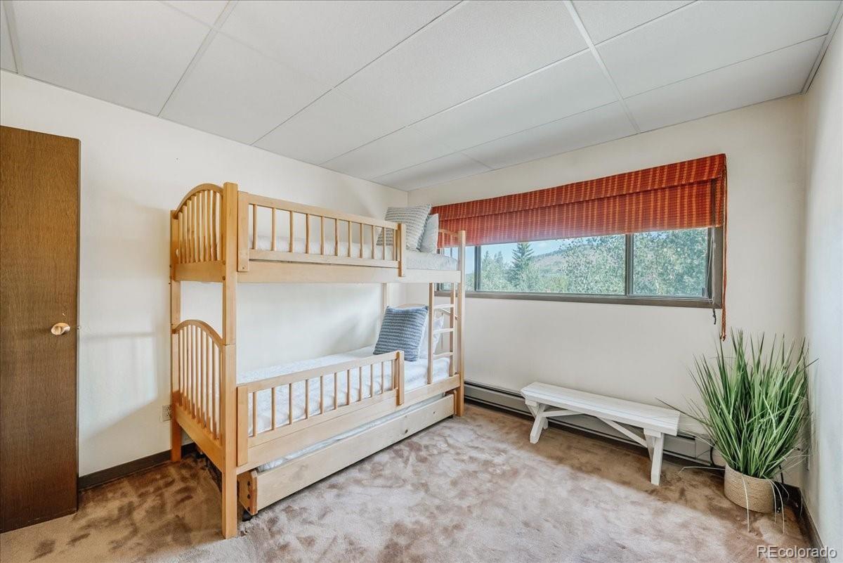 MLS Image #6 for 311 w la bonte street,dillon, Colorado